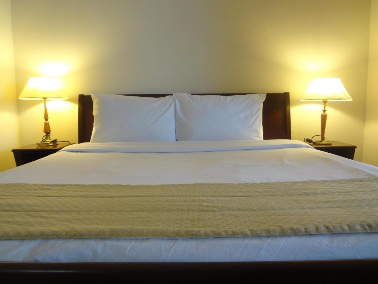 Imbi Private Unite At Times Square Kuala Lumpur Apartment Ngoại thất bức ảnh