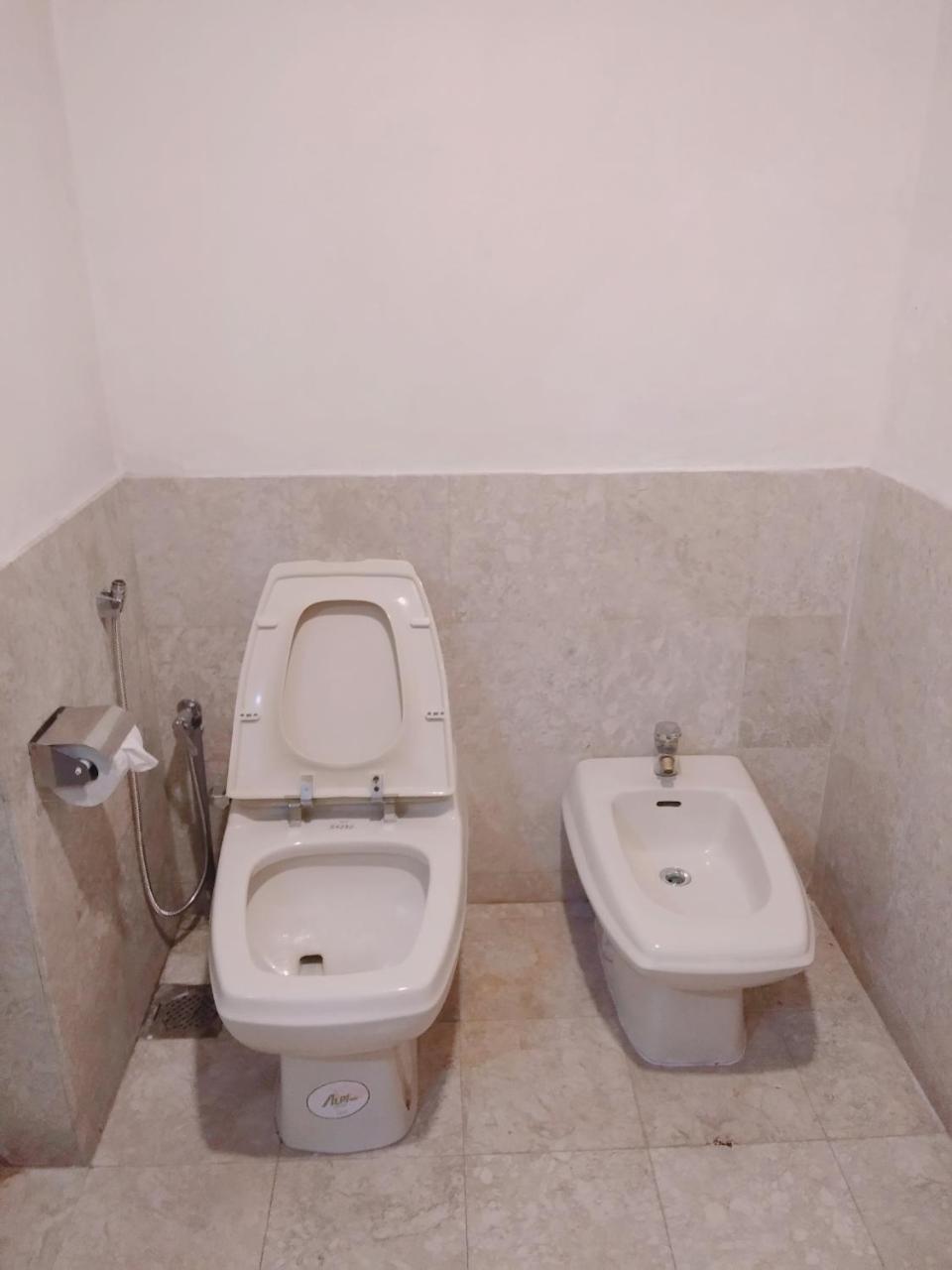 Imbi Private Unite At Times Square Kuala Lumpur Apartment Ngoại thất bức ảnh